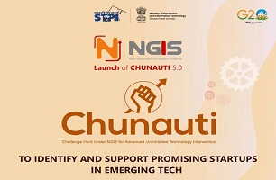 Partner Logo 1
