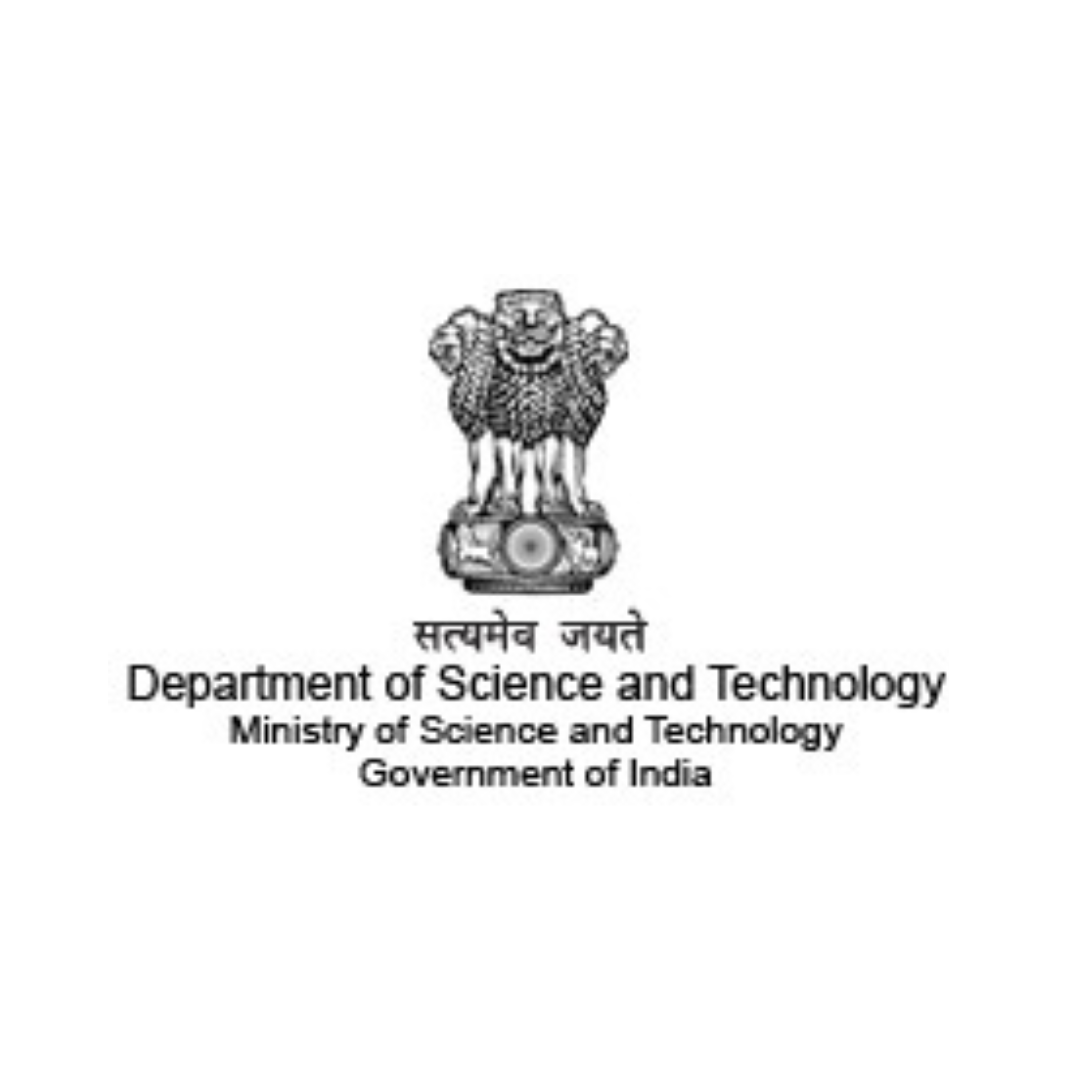 Partner Logo 3
