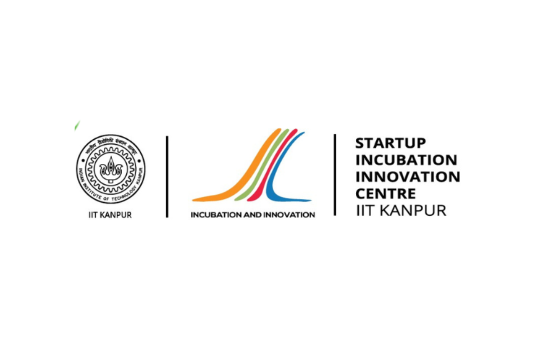 SIIC IIT Kanpur