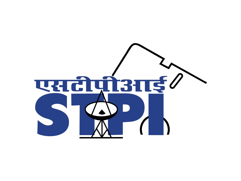 Partner Logo 5