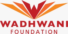 Partner Logo 4