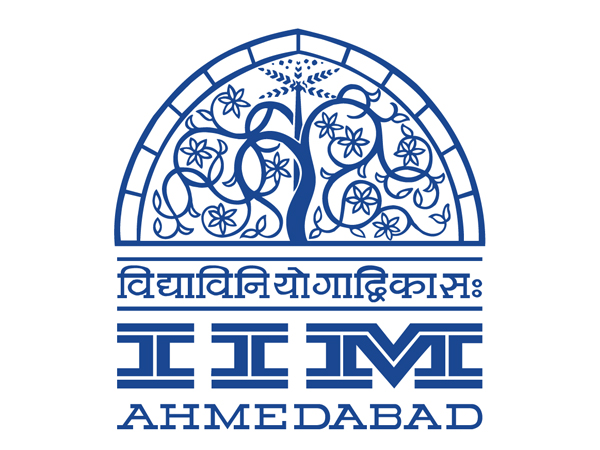Partner Logo 6