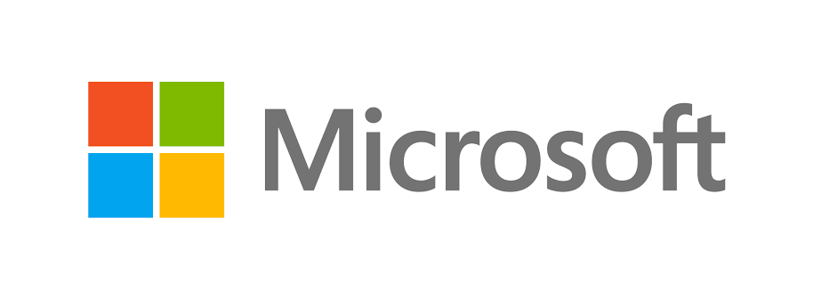 Partner Logo 6