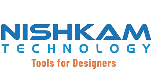 Nishkam