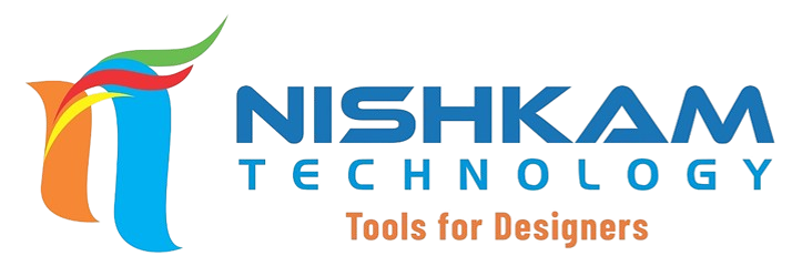 Nishkam Technology