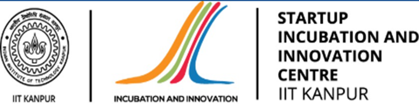 Partner Logo 2
