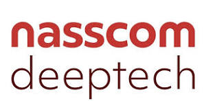 Partner Logo 6